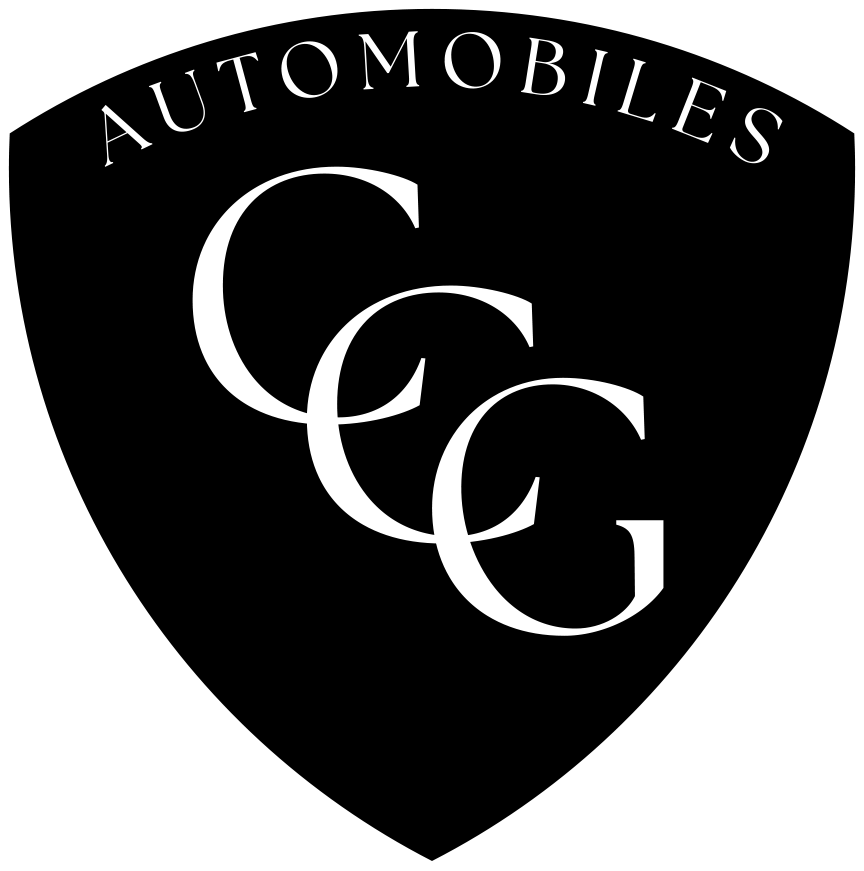 CCG AUTOMOBILES